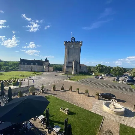 Maison Climatisee, Espace Velos Ou Motos Securise Tatil Evi Cognac