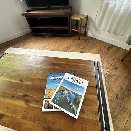 Maison Climatisee, Espace Velos Ou Motos Securise Ferienhaus *
